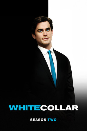 Saison 2