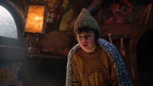 Épisode 11