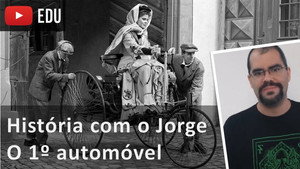 Épisode 11