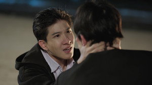 Épisode 6