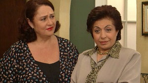 Épisode 8