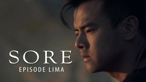 Épisode 5