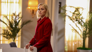 Épisode 12