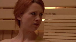 Épisode 91