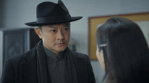 Épisode 21