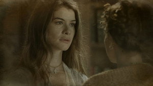 Épisode 17