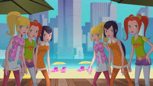 Épisode 14