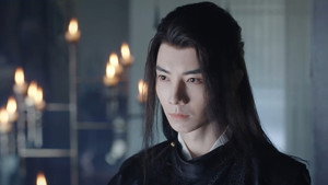 Episode 22