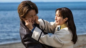 Épisode 12