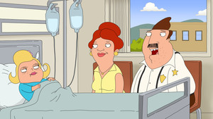 Épisode 9