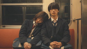 Épisode 4
