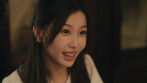Épisode 11