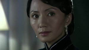 Épisode 16