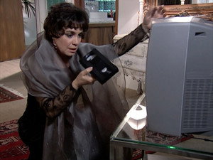 Épisode 158