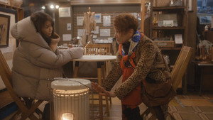 Épisode 2
