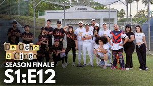 Episode 13