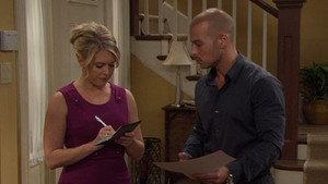 Épisode 12