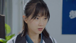 Épisode 18