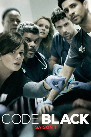 Saison 1