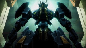 Épisode 21