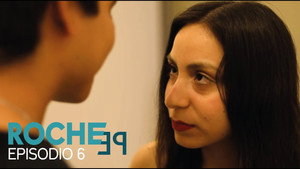 Épisode 6