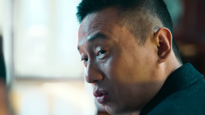 Épisode 21