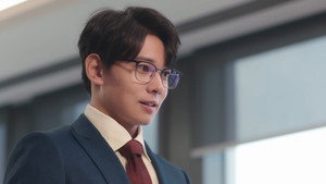 Épisode 5
