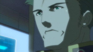 Bataille