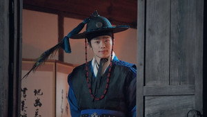 Épisode 4