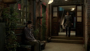 Épisode 13