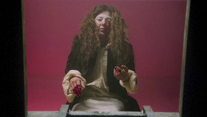 Épisode 8