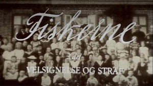 Épisode 2