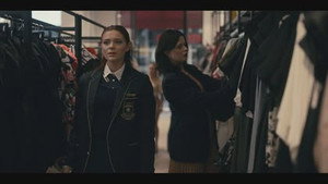 Épisode 17