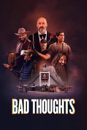 Saison 1