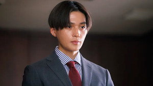 Épisode 4