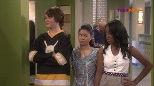 Épisode 6