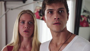 Épisode 9