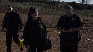 Épisode 7
