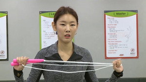 Épisode 314