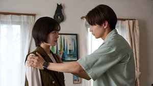 Épisode 7