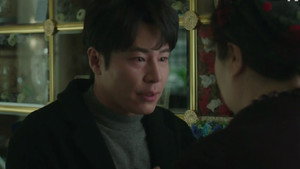 Épisode 16