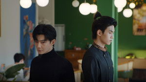 Épisode 14