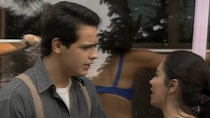 Épisode 95