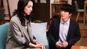 Épisode 3