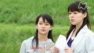 Épisode 128