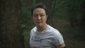 Jae Deok Doubts Jung Hee