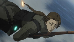 Resistance