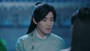 Épisode 14