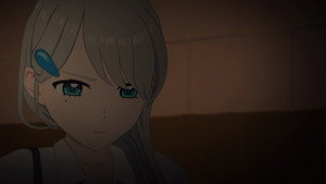 Épisode 3