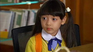 Épisode 7